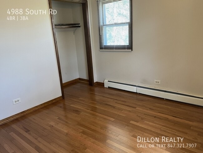 Building Photo - 4988 S Rd