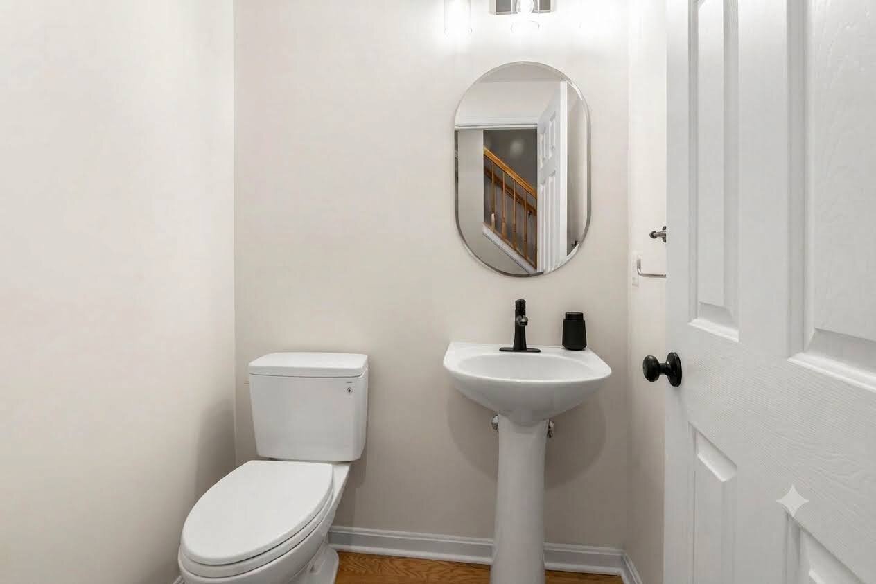 Building Photo - 1056 Pipistrelle Ct