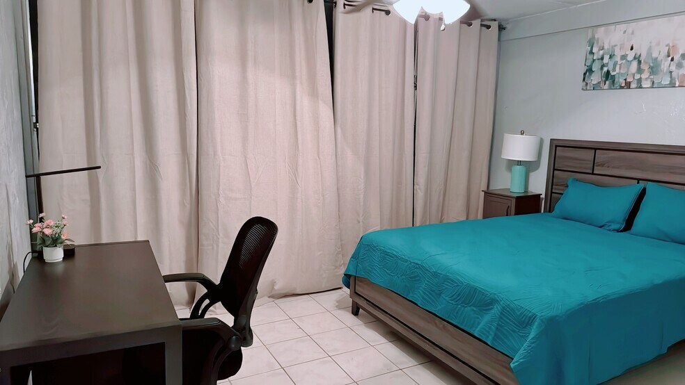 Building Photo - 778 Wiliwili St