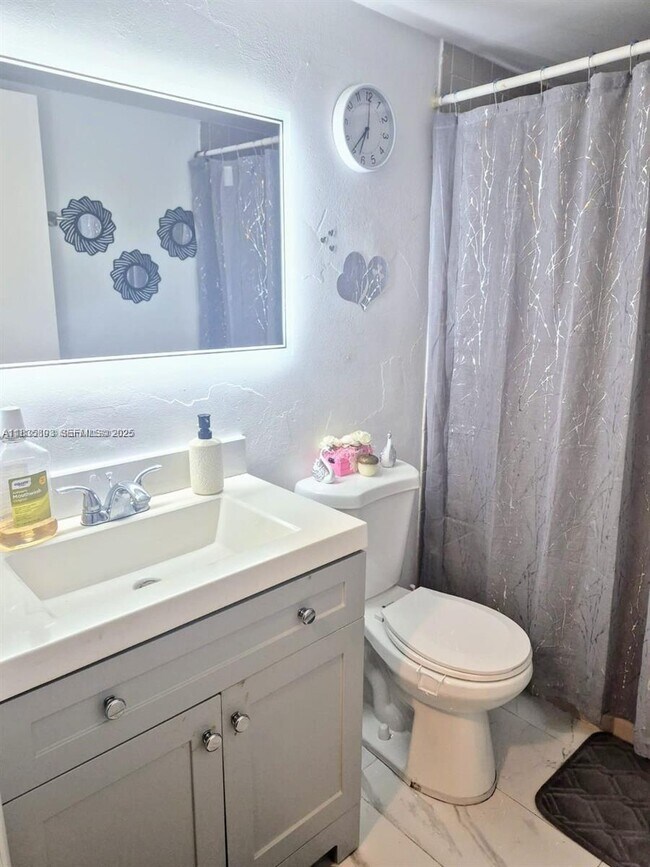 Building Photo - 7320 NW 18th St