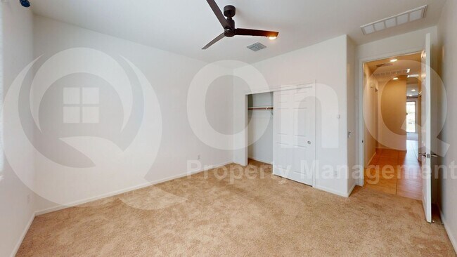 Building Photo - 7364 S Via Casa Bonita