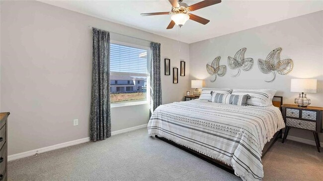 Building Photo - 3546 Marigold Patch Ct