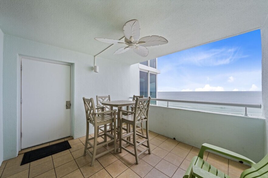 Building Photo - 13753 Perdido Key Dr