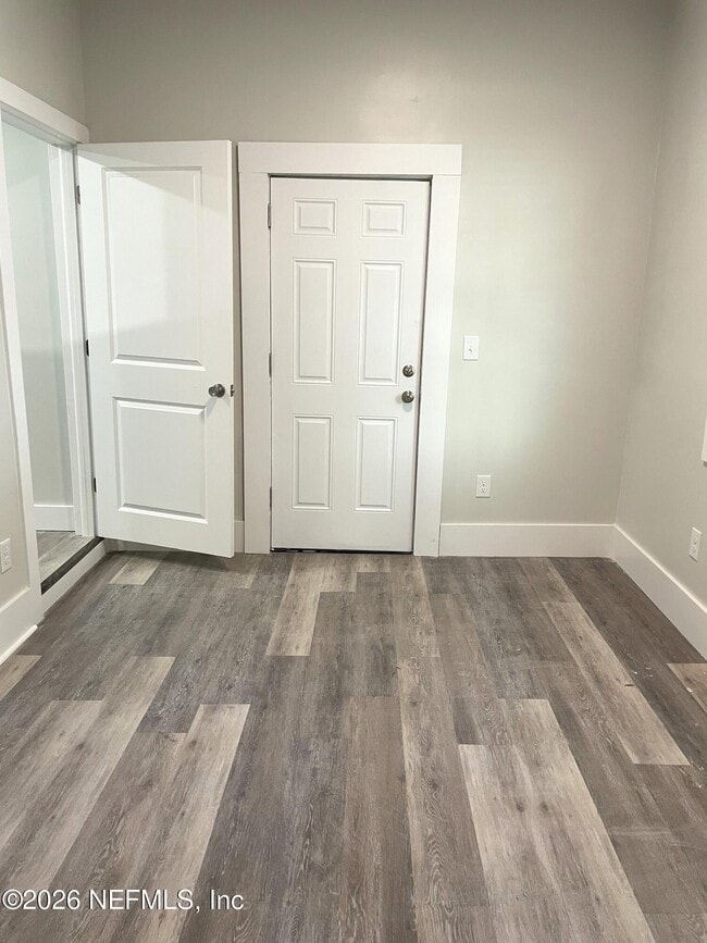 Building Photo - 62 Dumas St