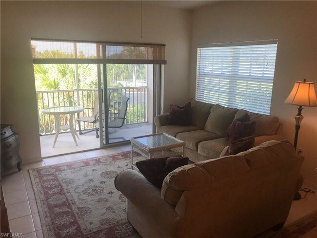 Building Photo - 4420 Botanical Place Cir