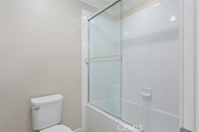 Building Photo - 5544 Palm Dr