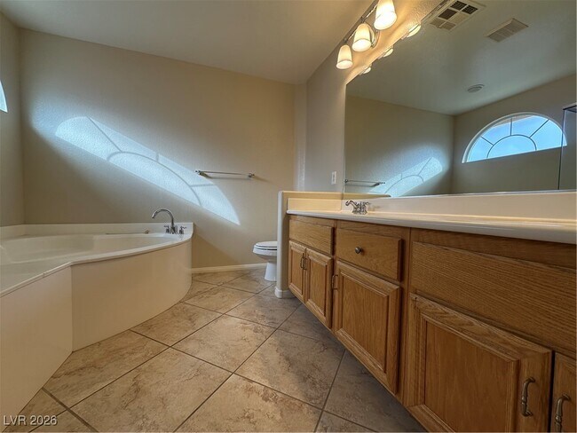 Building Photo - 6567 W Musette Ave