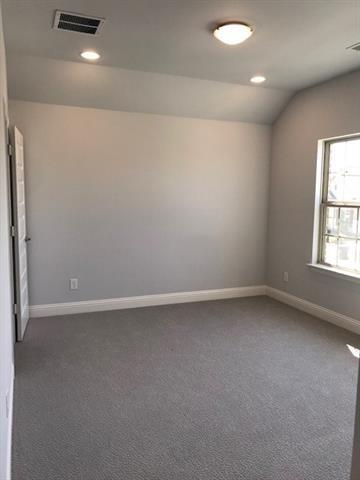 Building Photo - 262 Timber Creek Ln