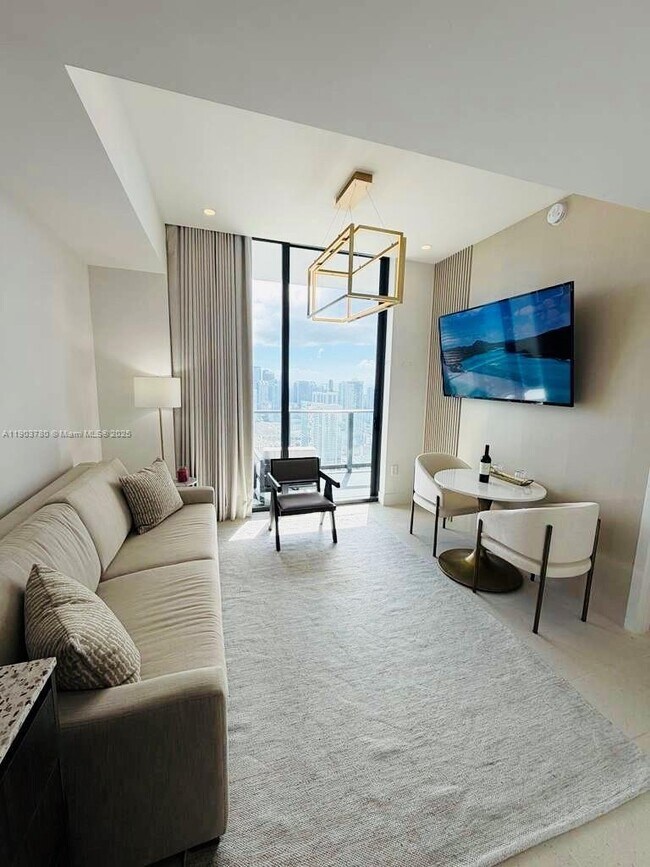 Building Photo - 159 NE 6th St