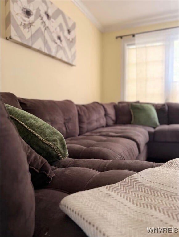 Building Photo - 30 Manlon Terrace