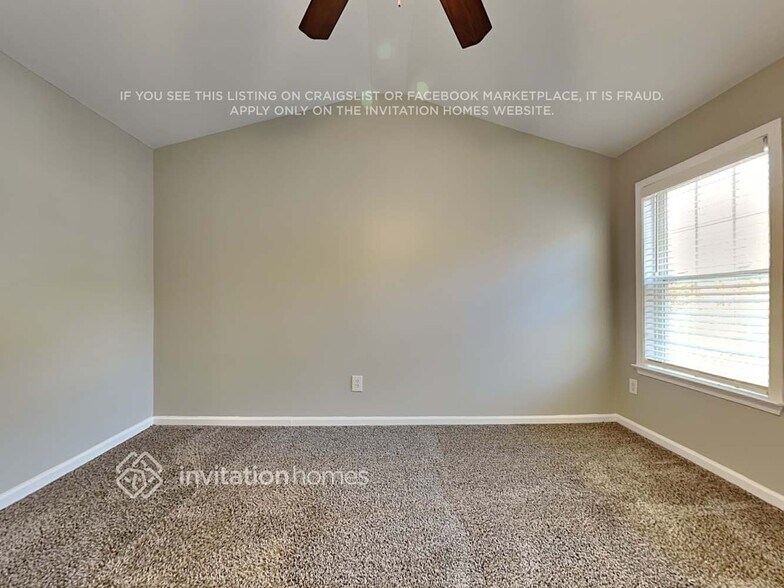 Building Photo - 7431 Alluvial Dr