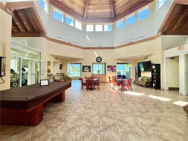 Building Photo - 7749 Jewel Ln