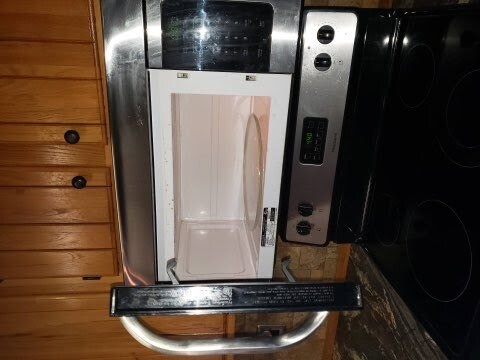 Building Photo - Great Rental in Terra Haute now available!