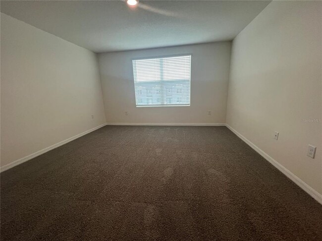 Building Photo - 347 Preston Cv Dr