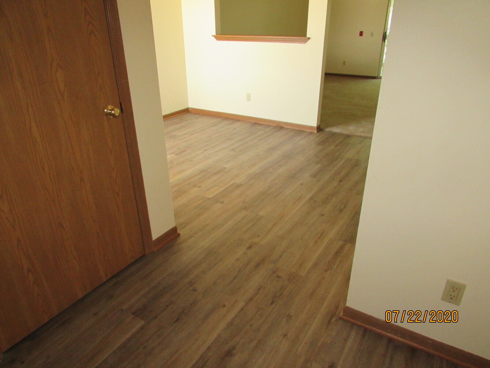 Building Photo - 10 Woodridge Ct