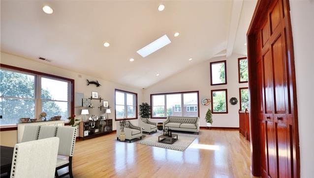 Building Photo - 73 Edgewood Ave