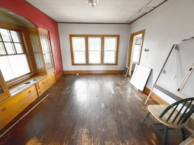 Building Photo - 4602 Wichita Ave
