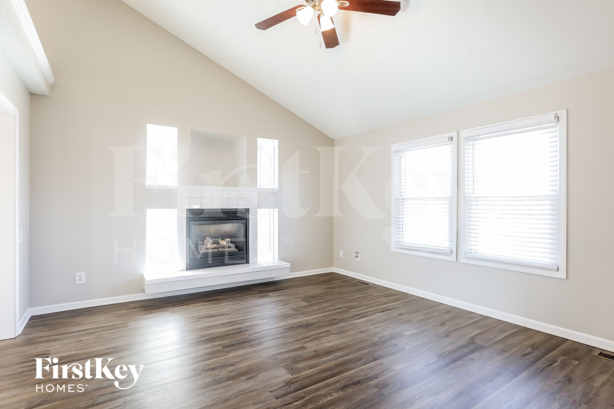 Building Photo - 3509 NW 85 St