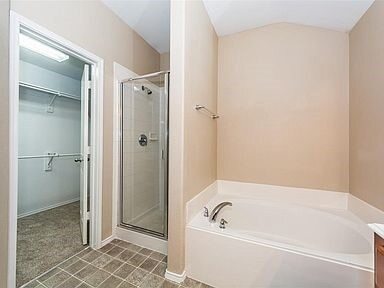 Building Photo - 1808 Morning Dove Dr