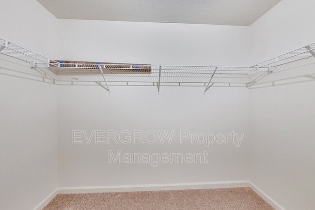 Building Photo - 10832 Penwell Way