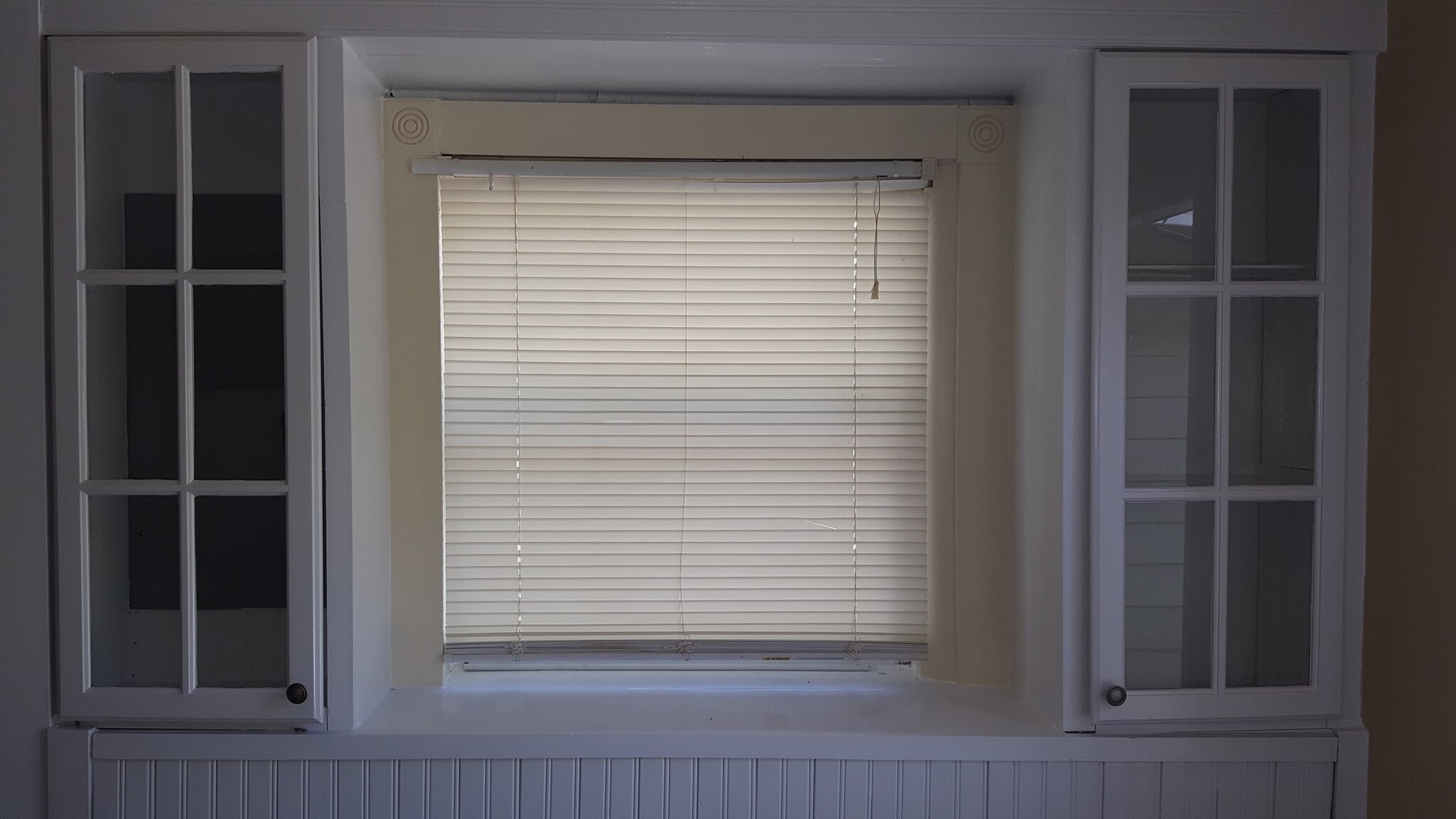 Building Photo - 1231 Longwood St