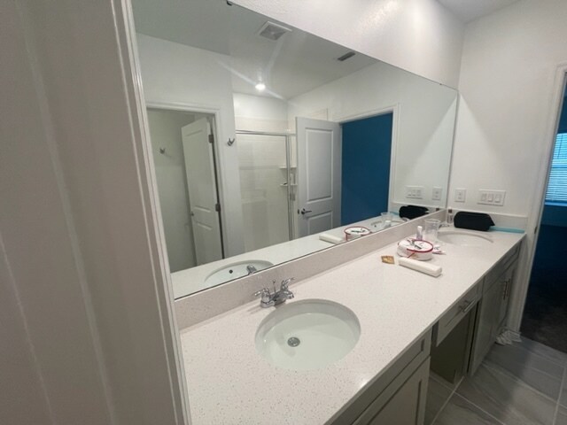 Building Photo - 1203 Cabot Cliffs Dr