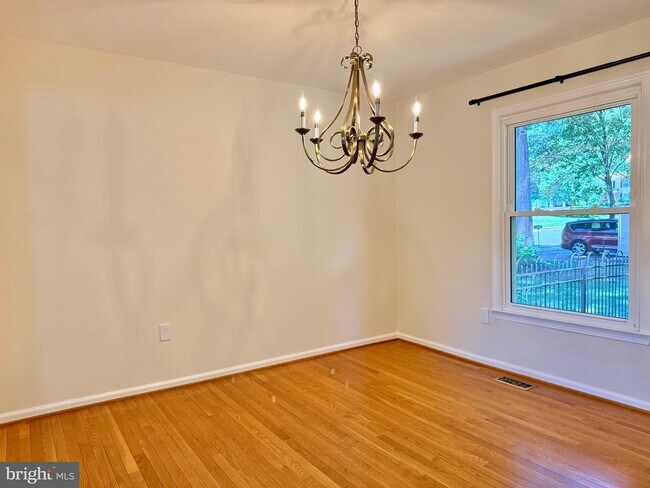 Building Photo - 9108 Shotgun Ct