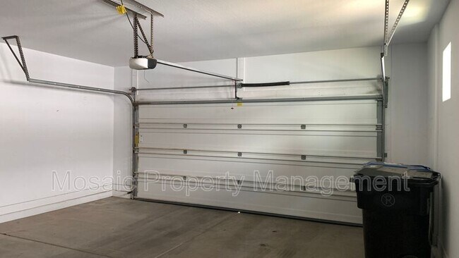 Building Photo - 2624 S Tobin