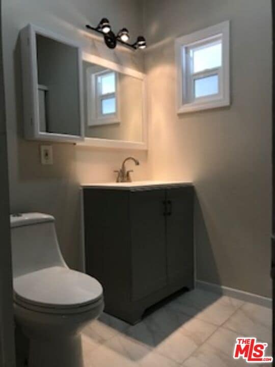 Building Photo - 3251 Blair Dr