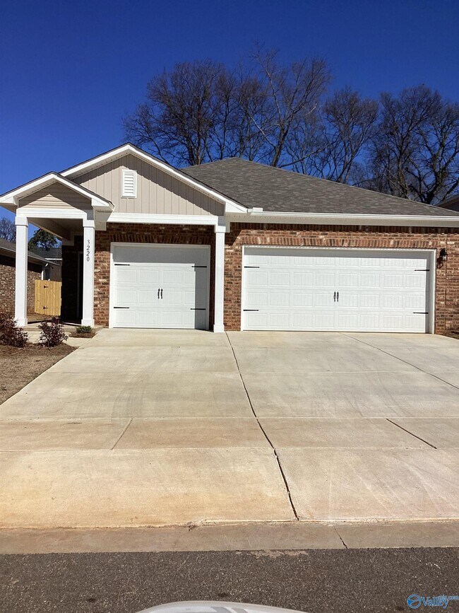 Building Photo - 3220 Spool Ln SW