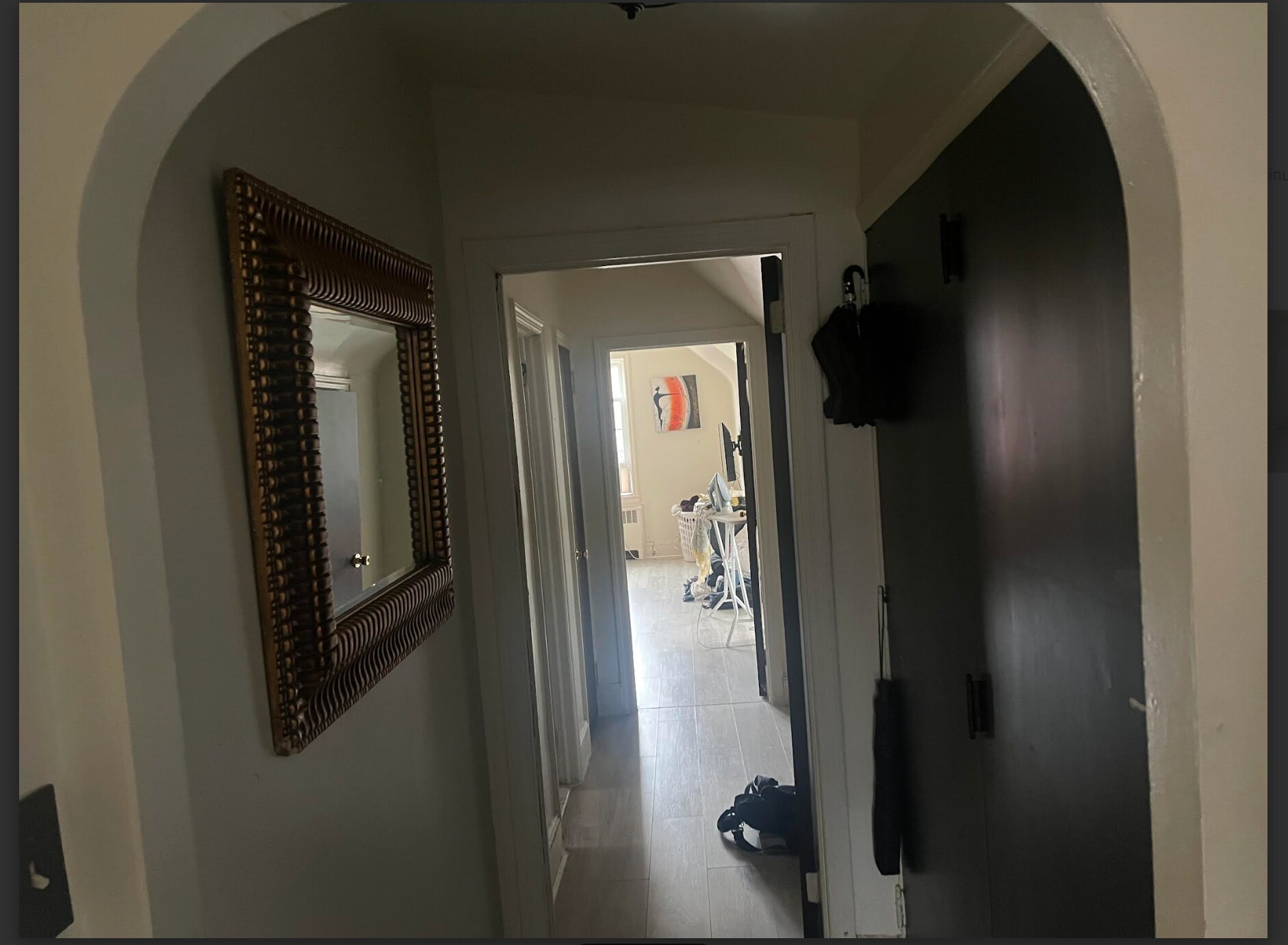 Building Photo - 1025 86th St