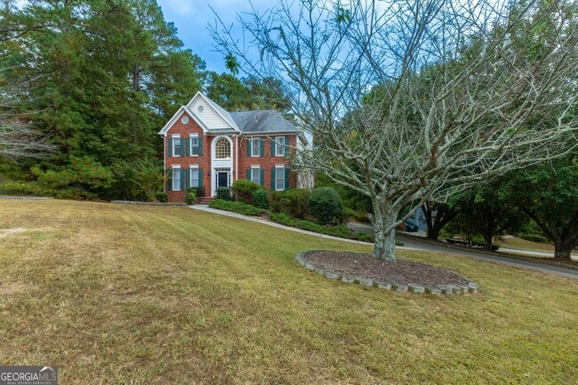 Building Photo - 100 Woodcrest Overlook