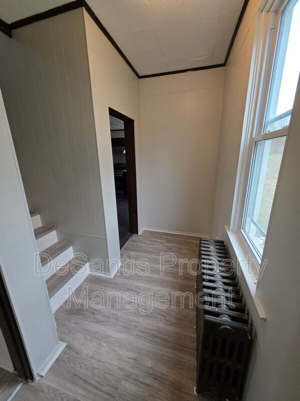 Building Photo - 2504 Olympia St