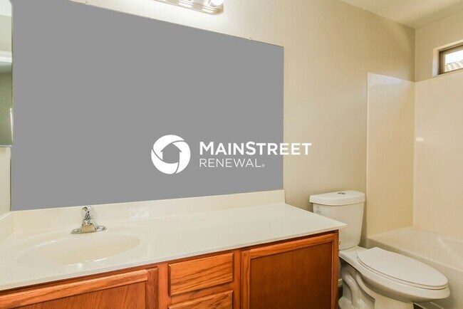 Building Photo - 3 Bedroom Pet-Friendly Home in El Mirage, AZ with Main Street Renewal