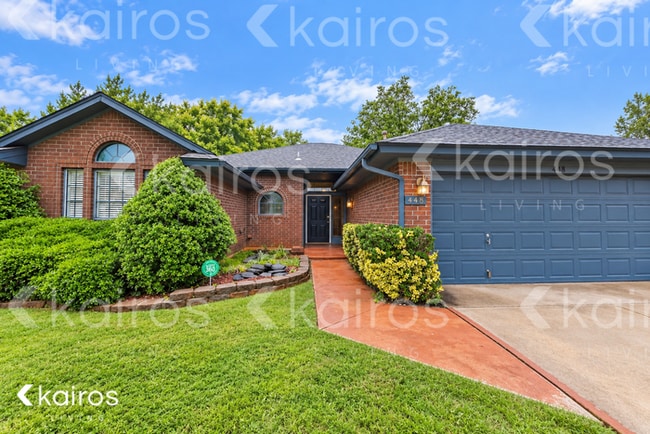 Building Photo - 448 Waterfront Dr