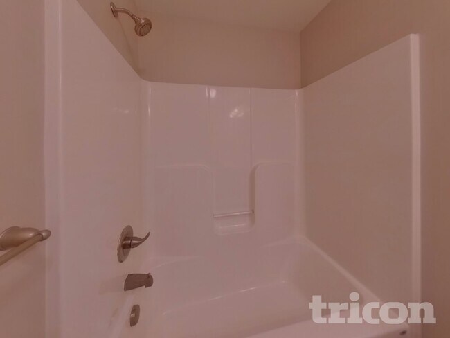 Building Photo - 8253 Chilkoot Ln