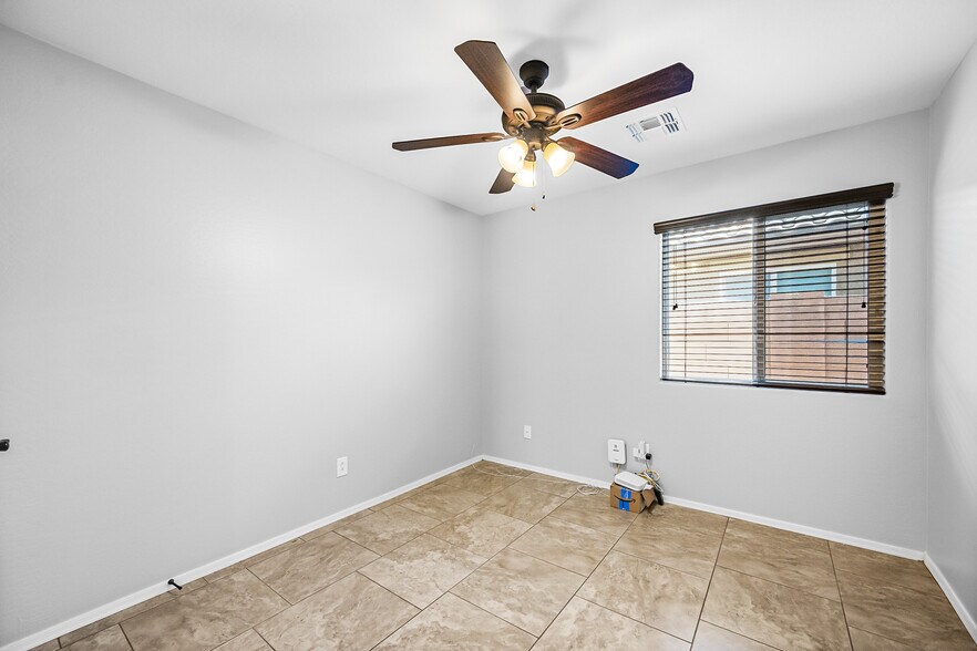 Building Photo - 5032 S Curie Way