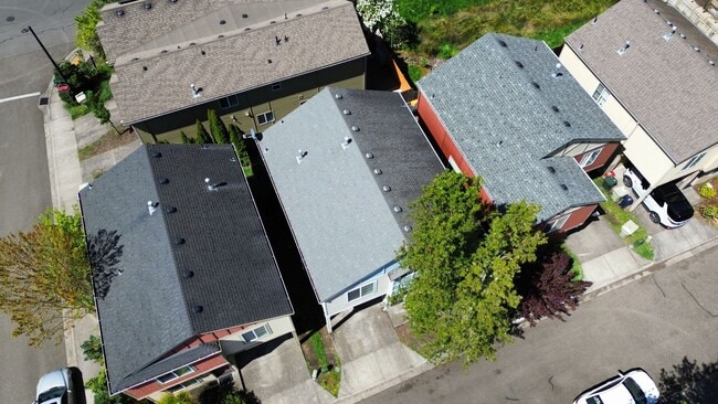 Building Photo - Great four bedroom home in Aloha!