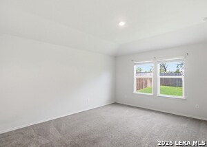 Building Photo - 12202 Stoney Blue