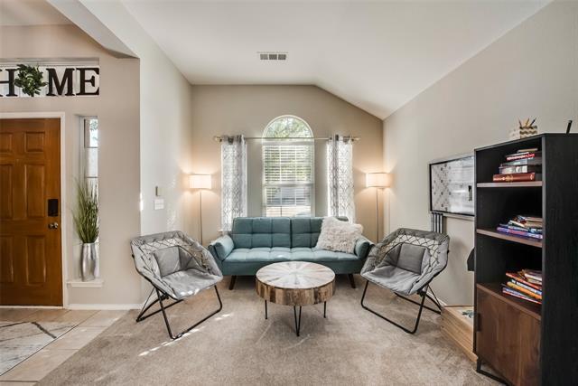 Building Photo - 2732 Excalibur Dr