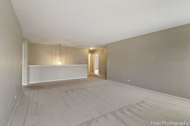 Building Photo - 1145 Adagio Dr