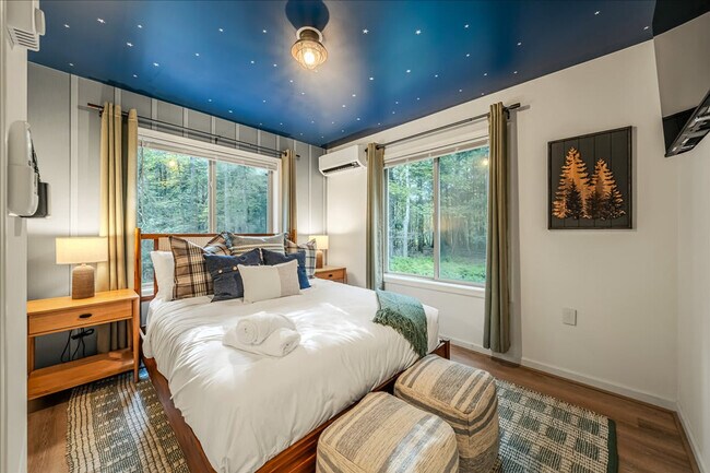 Building Photo - 109 Rising Sun Ct