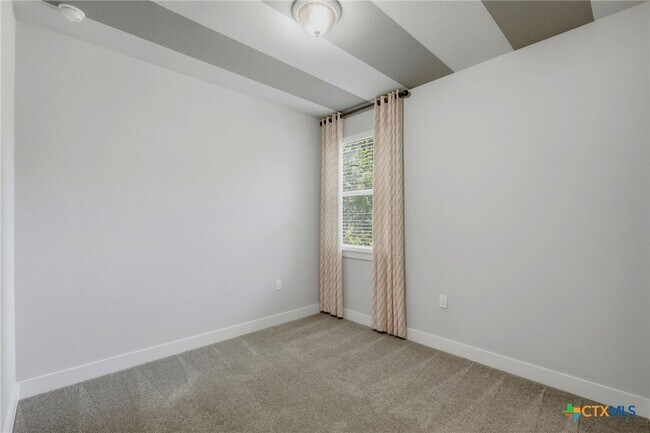 Building Photo - 12221 Cottage Promenade Ct