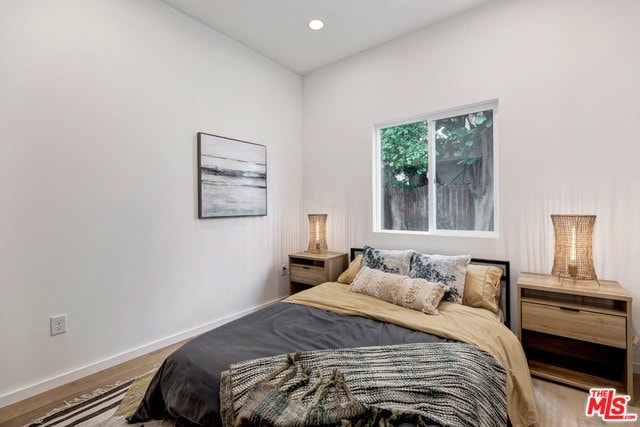 Building Photo - 12473 Gilmore Ave