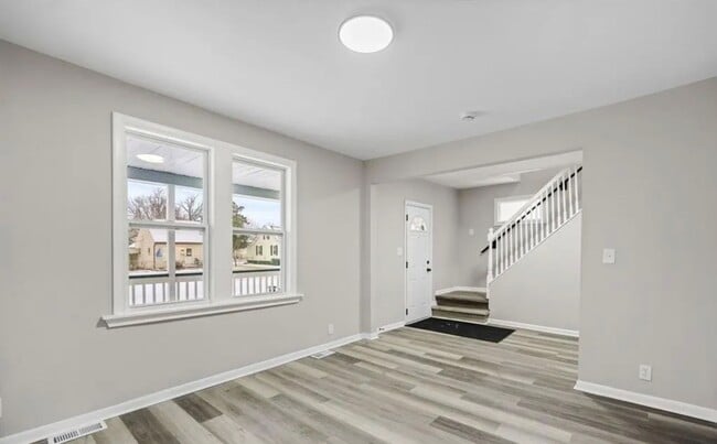 Building Photo - 21902 Ridgeway St