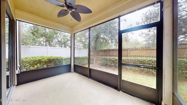 Building Photo - 14324 Dovewind Ct