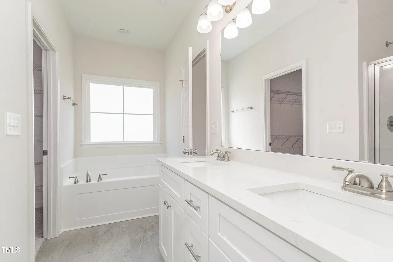 Building Photo - 4024 NC-581
