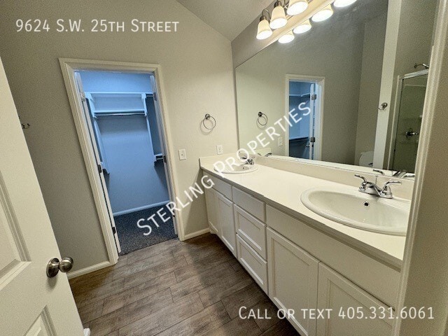 Building Photo - 9624 SW 25th St