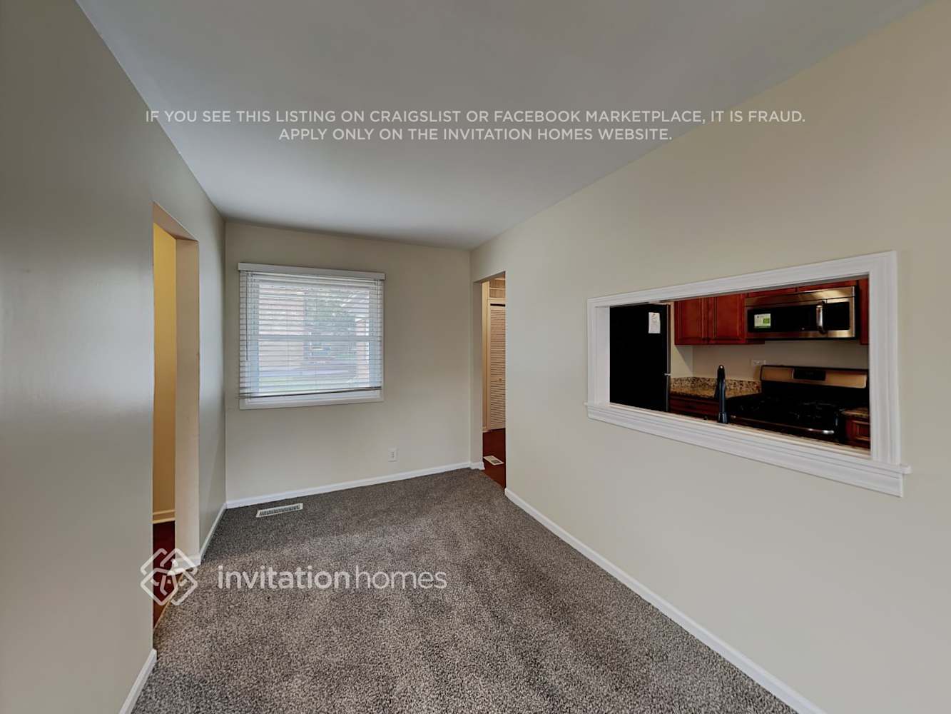 Building Photo - 81 Seabury Rd