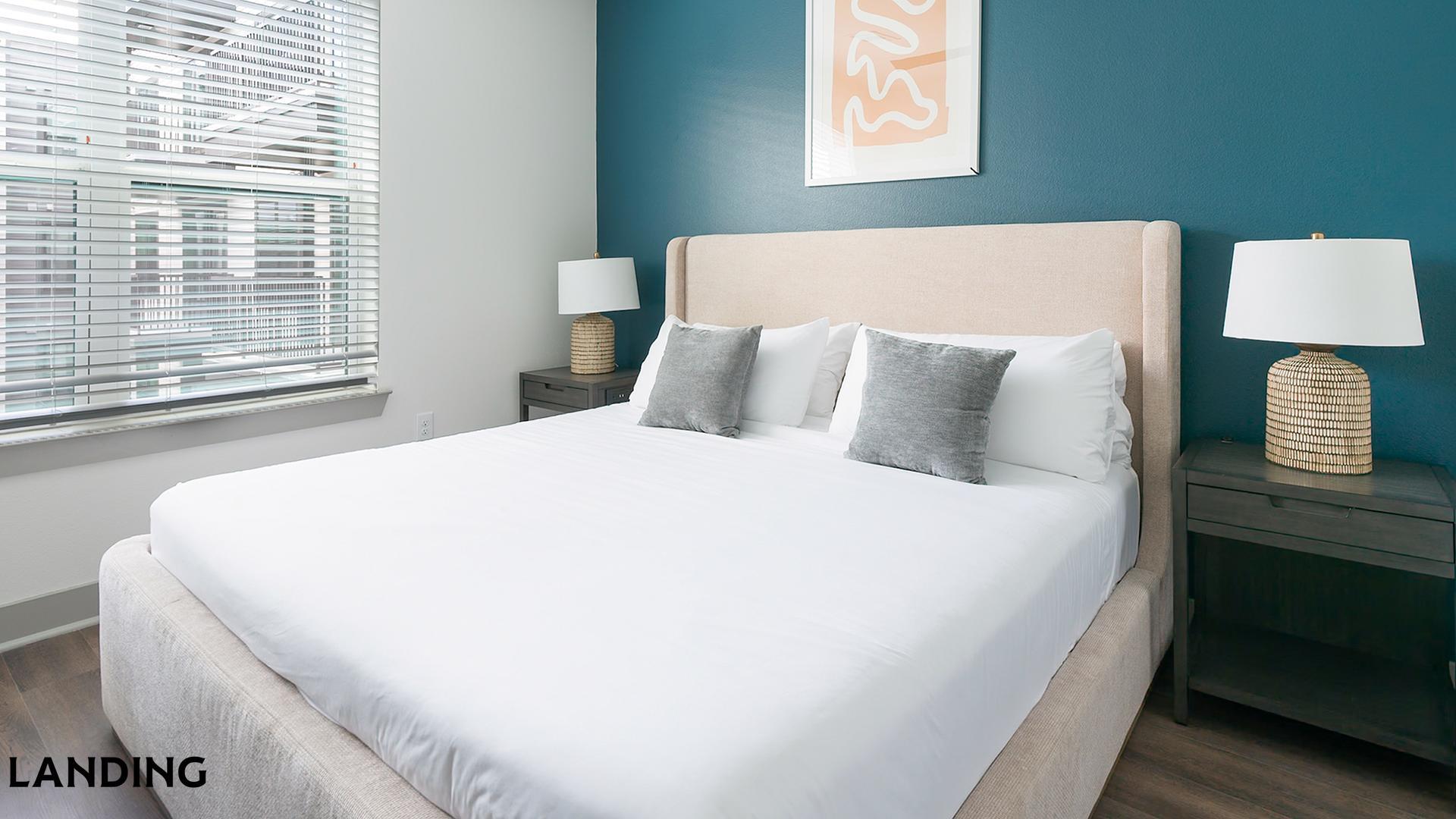 Building Photo - 1950 Winrock Blvd